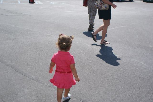 540449_10151173148671763_1237749995_n