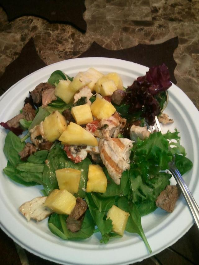 Weekly Photo Challenge