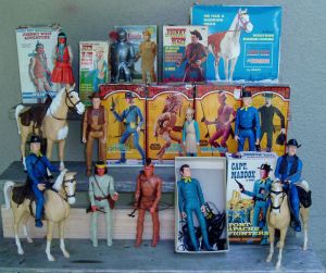 Photo found on pinterest