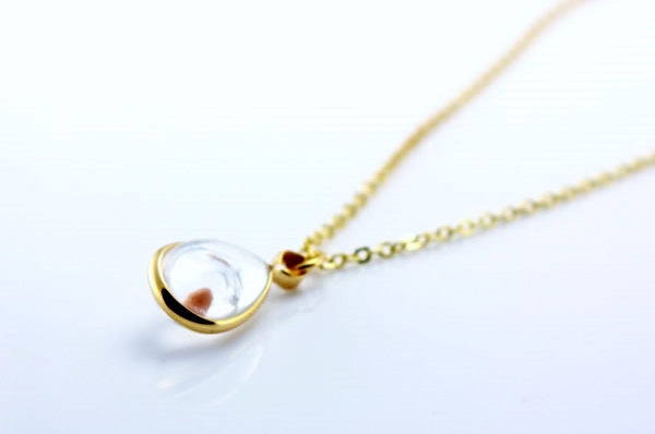 gold-teardrop-mustard-seed-necklace-26074