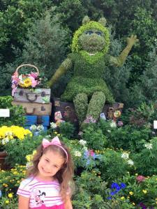 11130129_10153189704096763_5273839602122961662_n