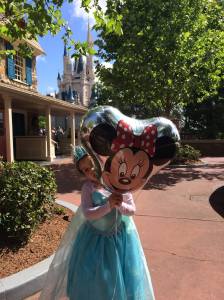 11146318_10153191007731763_9138307520916444419_o