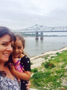 10014755_10153651187976763_5484363083391058179_o