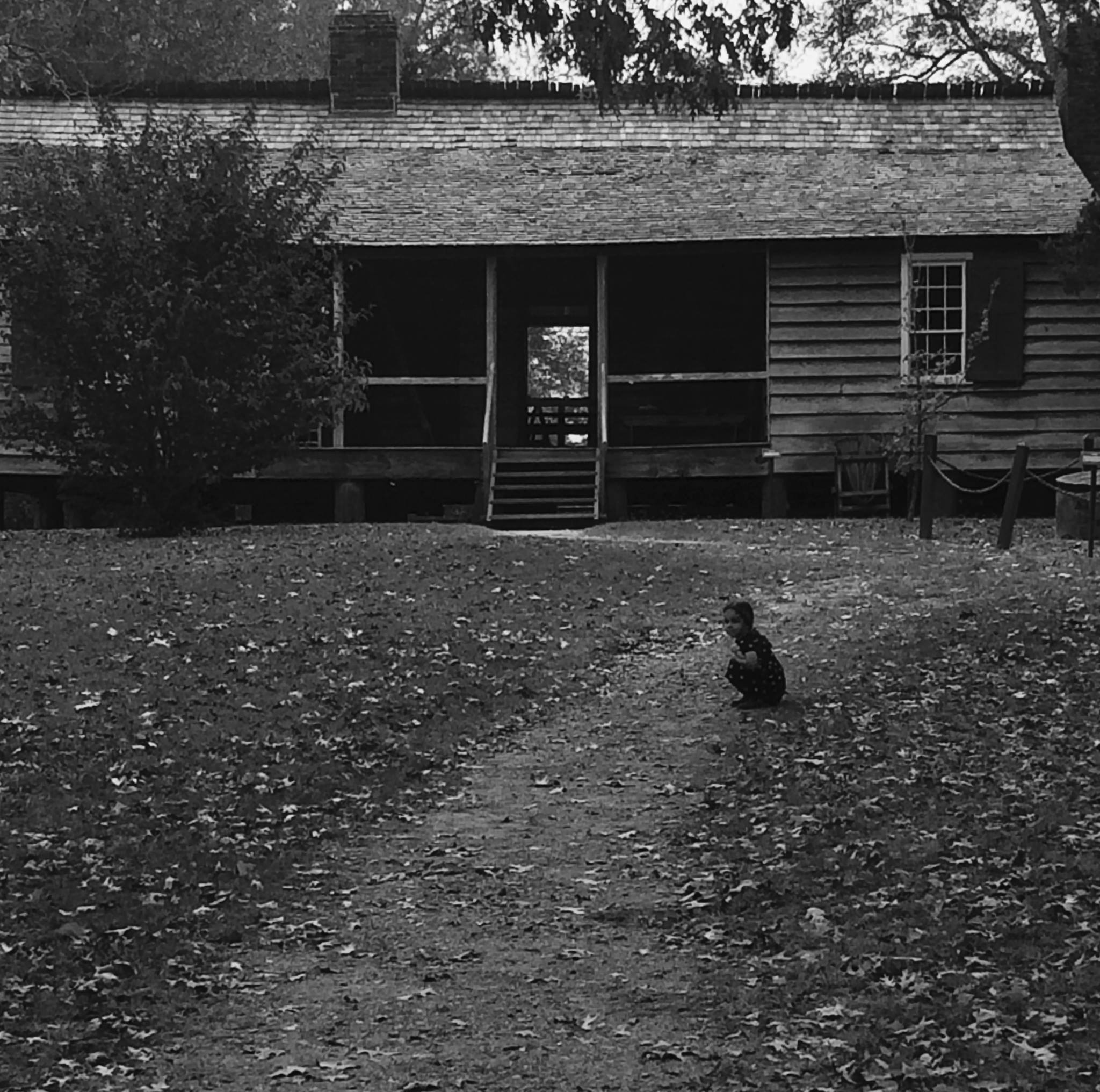 12182952_10153651822901763_3773873176805502861_o