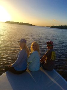 12291075_10153711383871763_8176352646241641905_o