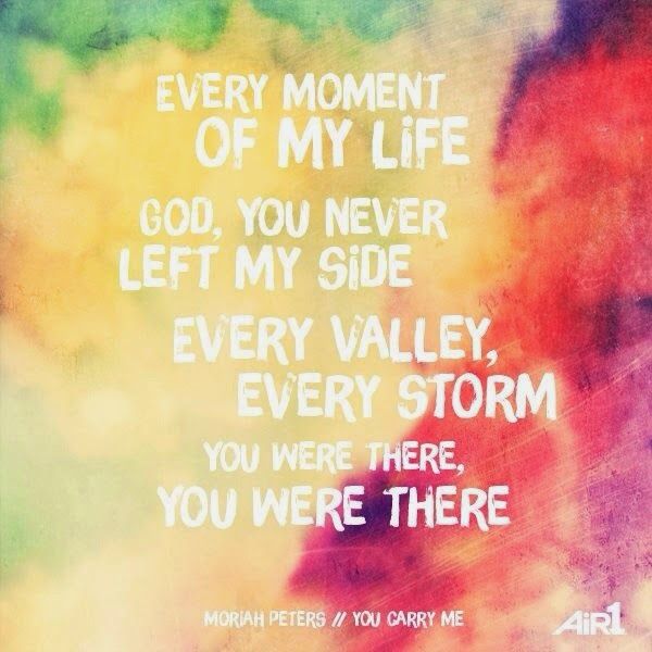 15e28fdec2e63367268f864f4189a405