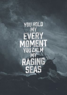 4cdd65a0072b5d935c14e5b1efd89943