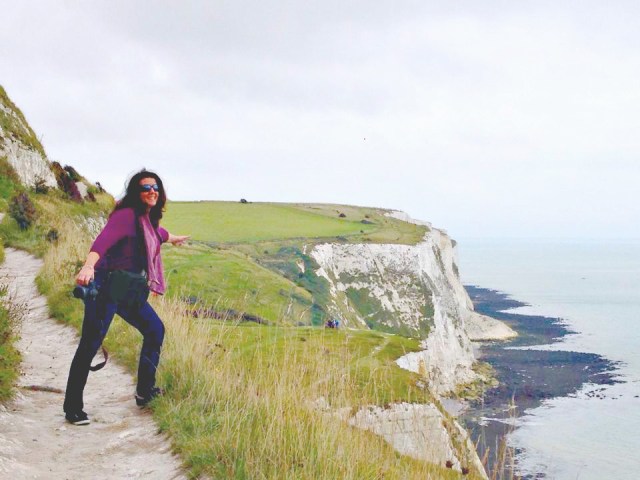 10678800_10152709355962354_7539921771074696389_n