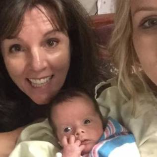 13254081_10154138079501763_6115970640996603979_n